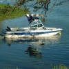 image-wakeboarding-wakeskating-photos.jpg