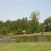 image-wakeboarding-wakeskating-photos.jpg