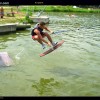 image-wakeboarding-wakeskating-photos.jpg