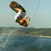 image-wakeboarding-wakeskating-photos.jpg