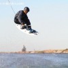 image-wakeboarding-wakeskating-photos.jpg