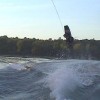 image-wakeboarding-wakeskating-photos.jpg