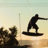 image-wakeboarding-wakeskating-photos.jpg