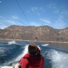 image-wakeboarding-wakeskating-photos.jpg