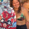 image-wakeboarding-wakeskating-photos.jpg