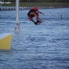 image-wakeboarding-wakeskating-photos.jpg