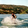 image-wakeboarding-wakeskating-photos.jpg