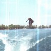 image-wakeboarding-wakeskating-photos.jpg