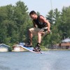 image-wakeboarding-wakeskating-photos.jpg