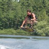 image-wakeboarding-wakeskating-photos.jpg