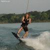 image-wakeboarding-wakeskating-photos.jpg