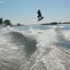 image-wakeboarding-wakeskating-photos.jpg