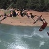 image-wakeboarding-wakeskating-photos.jpg