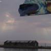 image-wakeboarding-wakeskating-photos.jpg