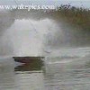 image-wakeboarding-wakeskating-photos.jpg