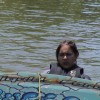 image-wakeboarding-wakeskating-photos.jpg