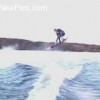 image-wakeboarding-wakeskating-photos.jpg