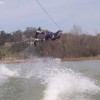 image-wakeboarding-wakeskating-photos.jpg