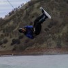 image-wakeboarding-wakeskating-photos.jpg
