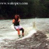 image-wakeboarding-wakeskating-photos.jpg