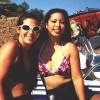 image-wakeboarding-wakeskating-photos.jpg