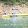 image-wakeboarding-wakeskating-photos.jpg