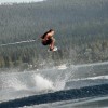 image-wakeboarding-wakeskating-photos.jpg