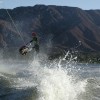 image-wakeboarding-wakeskating-photos.jpg