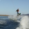 image-wakeboarding-wakeskating-photos.jpg