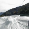 image-wakeboarding-wakeskating-photos.jpg