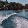 image-wakeboarding-wakeskating-photos.jpg
