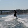 image-wakeboarding-wakeskating-photos.jpg