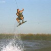 image-wakeboarding-wakeskating-photos.jpg
