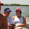 image-wakeboarding-wakeskating-photos.jpg