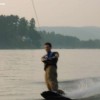 image-wakeboarding-wakeskating-photos.jpg