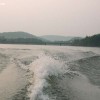 image-wakeboarding-wakeskating-photos.jpg