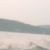 image-wakeboarding-wakeskating-photos.jpg