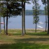 image-wakeboarding-wakeskating-photos.jpg