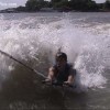image-wakeboarding-wakeskating-photos.jpg