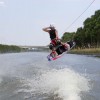 image-wakeboarding-wakeskating-photos.jpg