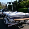 image-wakeboarding-wakeskating-photos.jpg