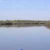 image-wakeboarding-wakeskating-photos.jpg