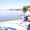 image-wakeboarding-wakeskating-photos.jpg