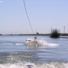 image-wakeboarding-wakeskating-photos.jpg