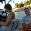 image-wakeboarding-wakeskating-photos.jpg