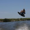 image-wakeboarding-wakeskating-photos.jpg