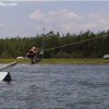 image-wakeboarding-wakeskating-photos.jpg
