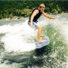 image-wakeboarding-wakeskating-photos.jpg