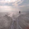image-wakeboarding-wakeskating-photos.jpg