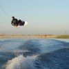 image-wakeboarding-wakeskating-photos.jpg
